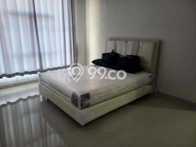 Rumah Luxury Modern Siap Huni di Sentul City Bogor Rumah Luxury Modern Siap Huni di Sentul City Bogor