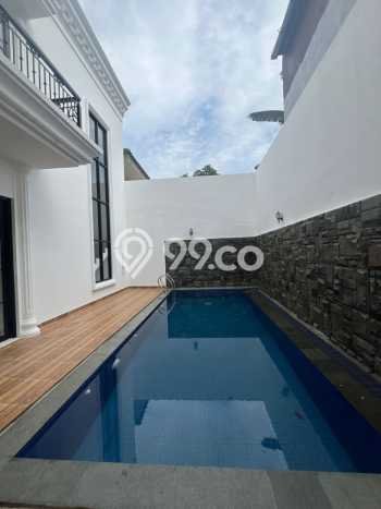 Dijual Rumah Luas Megah Dengan View Cantik di Sentul City, Bogor Dijual Rumah Luas Megah Dengan View Cantik di Sentul City, Bogor