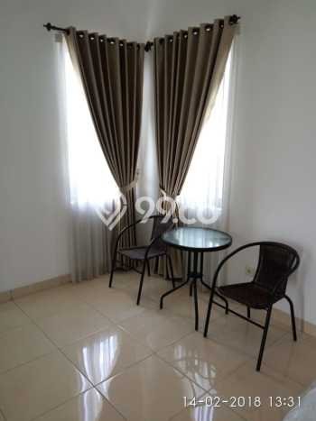 PENAWARAN EKSKLUSIF! Rumah kawasan Sentul City, 3 KT, Area Premium, LT 319m2m² Bangunan 140m2m² PENAWARAN EKSKLUSIF! Rumah kawasan Sentul City, 3 KT, Area Premium, LT 319m2m² Bangunan 140m2m²