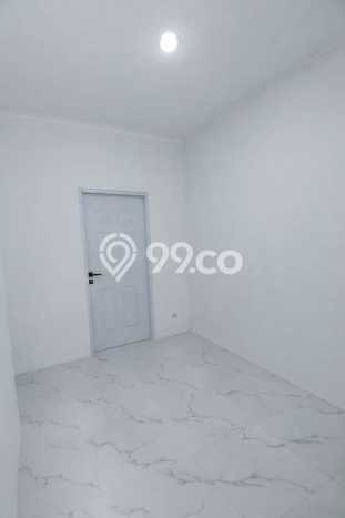 Jarang Ada! Rumah Kontrakan 2 Kamar Nyaman Siap Huni Sentul Jarang Ada! Rumah Kontrakan 2 Kamar Nyaman Siap Huni Sentul