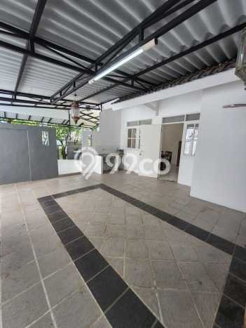 Dijual Rumah Modern 2 KT di Sentul City, Bogor Dijual Rumah Modern 2 KT di Sentul City, Bogor