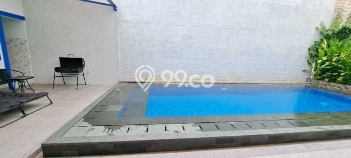 Dijual Rumah Luas Megah Dengan View Cantik di Sentul City, Bogor Dijual Rumah Luas Megah Dengan View Cantik di Sentul City, Bogor