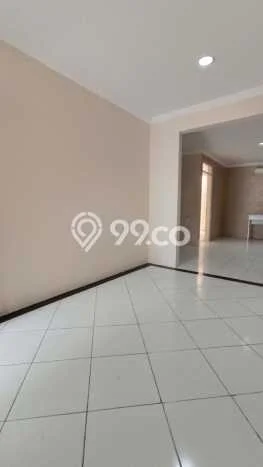 Disewakan! Rumah 2 Kamar Tidur &
1 Kamar Mandi di Sentul City, Bogor Disewakan! Rumah 2 Kamar Tidur &
1 Kamar Mandi di Sentul City, Bogor