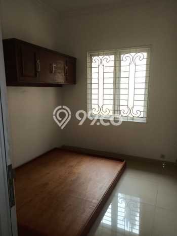 Sewa Rumah Harga Terjangkau di Sentul City Bogor dengan 4 Kamar Tidur Sewa Rumah Harga Terjangkau di Sentul City Bogor dengan 4 Kamar Tidur