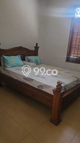 Rumah Luxury Modern Siap Huni di Sentul City Bogor Rumah Luxury Modern Siap Huni di Sentul City Bogor