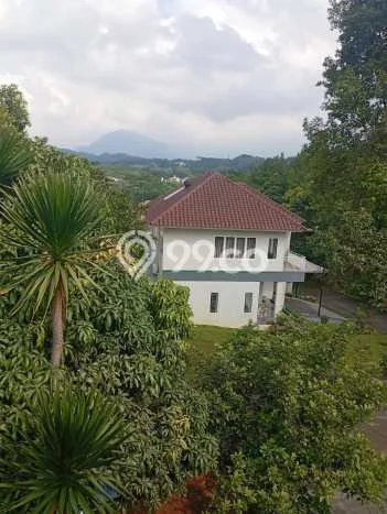Rumah sewa siap huni 3 KT di Sentul City, Bogor Rumah sewa siap huni 3 KT di Sentul City, Bogor