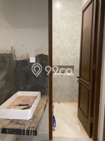 Hunian Nyaman Asri 2 KT Siap Huni di Sentul City Bogor Hunian Nyaman Asri 2 KT Siap Huni di Sentul City Bogor