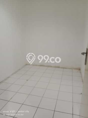 Jual Rumah Modern 4 KT di Sentul City, Bogor Jual Rumah Modern 4 KT di Sentul City, Bogor