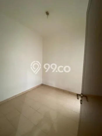Rumah sewa siap pakai 2 KT di Sentul City, Bogor Rumah sewa siap pakai 2 KT di Sentul City, Bogor