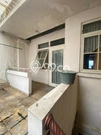 Paling Dicari! Ruko Dijual di Sentul City Harga Kompetitif Paling Dicari! Ruko Dijual di Sentul City Harga Kompetitif