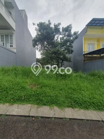 Untuk Dijual Tanah di Bogor, Luas 320m2 - Untuk Dijual Tanah di Bogor, Luas 320m2 -
