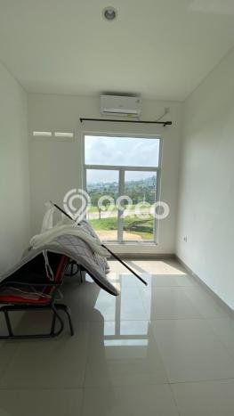 Rumah Minimalis 3 KT LT 126m2 di Sentul City Rumah Minimalis 3 KT LT 126m2 di Sentul City