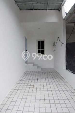 Jarang Ada! Rumah Kontrakan 2 Kamar Nyaman Siap Huni Sentul Jarang Ada! Rumah Kontrakan 2 Kamar Nyaman Siap Huni Sentul