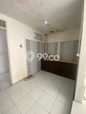 Disewakan Rumah Murah di Sentul City Bogor dengan 3 KT Disewakan Rumah Murah di Sentul City Bogor dengan 3 KT