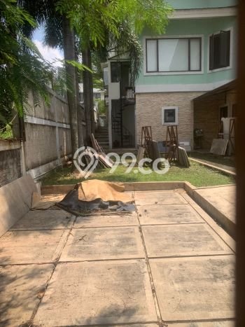 Rumah area Sentul City, 3 KT, Lingkungan Strategis, LT 250m2m² LB 525m2m² Rumah area Sentul City, 3 KT, Lingkungan Strategis, LT 250m2m² LB 525m2m²