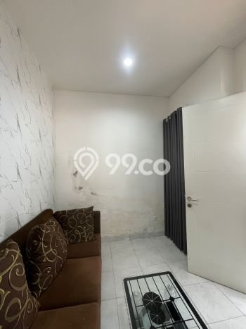 PILIHAN TEPAT! Rumah di Sentul City, 2 KM, Dekat Sekolah, Luas 84m2m² Bangunan 89m2m² PILIHAN TEPAT! Rumah di Sentul City, 2 KM, Dekat Sekolah, Luas 84m2m² Bangunan 89m2m²