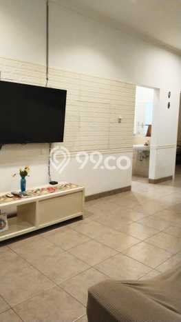 Vila Kawasan Puncak, Area 176m2m², Area Asri Vila Kawasan Puncak, Area 176m2m², Area Asri