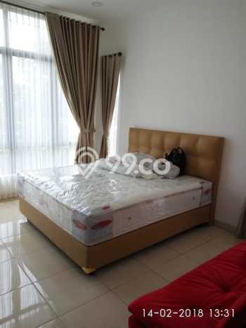 PENAWARAN EKSKLUSIF! Rumah kawasan Sentul City, 3 KT, Area Premium, LT 319m2m² Bangunan 140m2m² PENAWARAN EKSKLUSIF! Rumah kawasan Sentul City, 3 KT, Area Premium, LT 319m2m² Bangunan 140m2m²