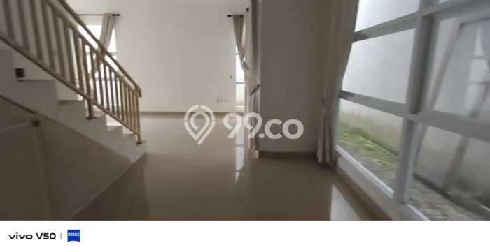 Rumah Minimalis 4 Kamar LT 180m2 di Sentul City Rumah Minimalis 4 Kamar LT 180m2 di Sentul City