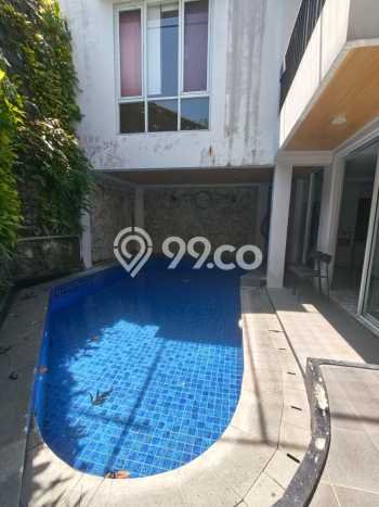 Dijual Rumah Mewah Megah Dengan View Eksklusif di Sentul, Bogor Dijual Rumah Mewah Megah Dengan View Eksklusif di Sentul, Bogor