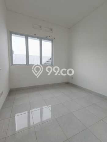 Rumah Luas Asri 3 KT Siap Huni di Sentul City Bogor Rumah Luas Asri 3 KT Siap Huni di Sentul City Bogor