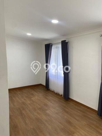 Hunian Nyaman Asri 2 KT Siap Pakai di Sentul Bogor Hunian Nyaman Asri 2 KT Siap Pakai di Sentul Bogor