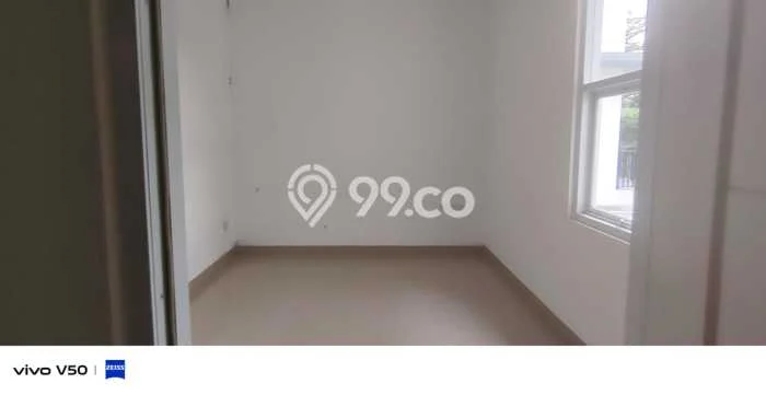 Rumah Minimalis 4 Kamar LT 180m2 di Sentul City Rumah Minimalis 4 Kamar LT 180m2 di Sentul City