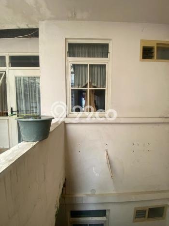 Paling Dicari! Ruko Dijual di Sentul City Harga Kompetitif Paling Dicari! Ruko Dijual di Sentul City Harga Kompetitif