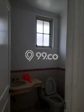 Dijual Rumah Mewah Elegan Dengan View Cantik di Sentul City, Bogor Dijual Rumah Mewah Elegan Dengan View Cantik di Sentul City, Bogor