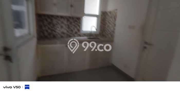 Rumah Disewakan Bogor LT 180m2 LB 200m2 Kawasan Sentul City Rumah Disewakan Bogor LT 180m2 LB 200m2 Kawasan Sentul City
