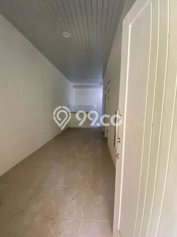 Dijual Hunian Rumah Nyaman 2 Kamar di Sentul, Bogor Dijual Hunian Rumah Nyaman 2 Kamar di Sentul, Bogor