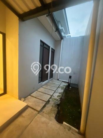 Dijual Hunian Mewah dengan Fasilitas Sekitar Lengkap di Bogor Utara, Bogor Dijual Hunian Mewah dengan Fasilitas Sekitar Lengkap di Bogor Utara, Bogor