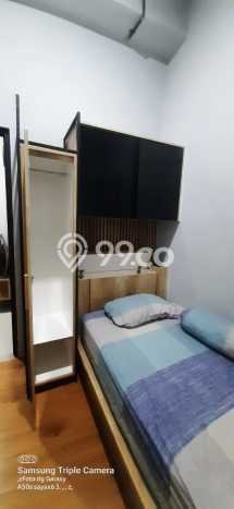 Peluang Investasi! Kost Dijual di Dramaga, Bogor, 9 KT, 5 KM, Luas 136m2 Peluang Investasi! Kost Dijual di Dramaga, Bogor, 9 KT, 5 KM, Luas 136m2