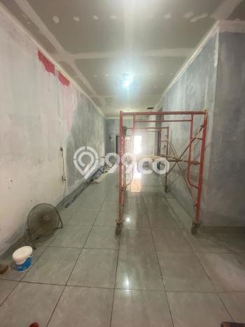 Dijual Hunian Rumah Terawat 2 KT di Sentul, Bogor Dijual Hunian Rumah Terawat 2 KT di Sentul, Bogor