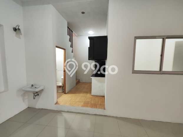 For Sale Hunian Rumah Terawat 3 KT di Sentul City, Bogor For Sale Hunian Rumah Terawat 3 KT di Sentul City, Bogor