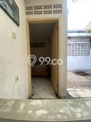 Paling Dicari! Ruko Dijual di Sentul City Harga Kompetitif Paling Dicari! Ruko Dijual di Sentul City Harga Kompetitif