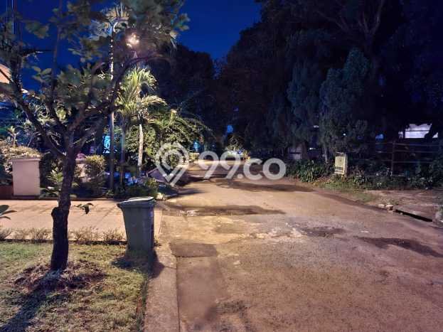 Jual Rumah Luas Elegan Dengan View Eksklusif di Sentul City, Bogor Jual Rumah Luas Elegan Dengan View Eksklusif di Sentul City, Bogor