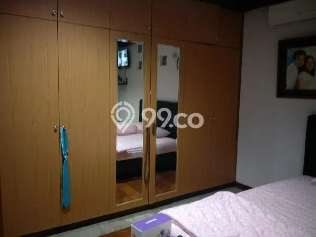 HARGA MENARIK! Vila di , Luas 505m2m², Lingkungan Tenang dan aman HARGA MENARIK! Vila di , Luas 505m2m², Lingkungan Tenang dan aman