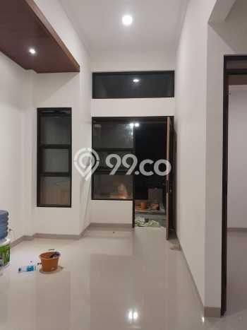 Hunian Nyaman Asri 2 KT Siap Huni di Sentul City Bogor Hunian Nyaman Asri 2 KT Siap Huni di Sentul City Bogor