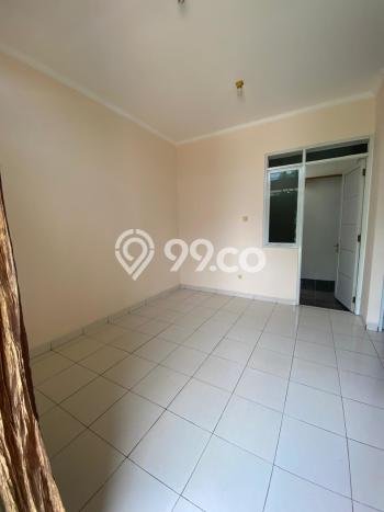 Jual Rumah Bagus Siap Huni LB 45m2 di Sukaraja, Bogor Jual Rumah Bagus Siap Huni LB 45m2 di Sukaraja, Bogor