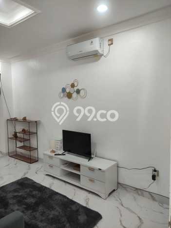 Rumah sewa siap pakai 4 Kamar Tidur di Sentul City, Bogor Rumah sewa siap pakai 4 Kamar Tidur di Sentul City, Bogor