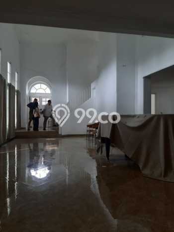 Dijual Rumah Mewah Elegan Dengan View Cantik di Sentul City, Bogor Dijual Rumah Mewah Elegan Dengan View Cantik di Sentul City, Bogor