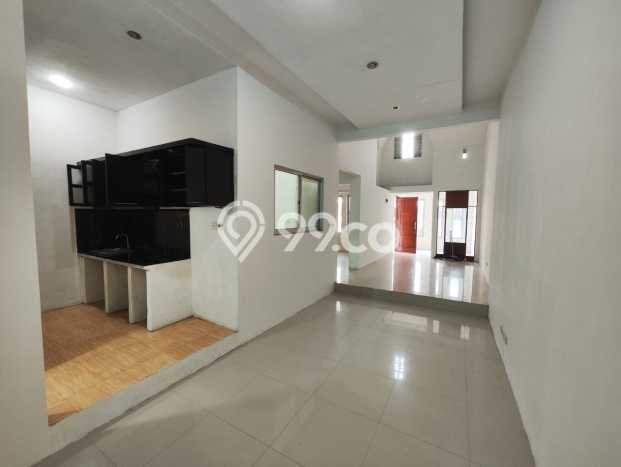 For Sale Hunian Rumah Terawat 3 KT di Sentul City, Bogor For Sale Hunian Rumah Terawat 3 KT di Sentul City, Bogor