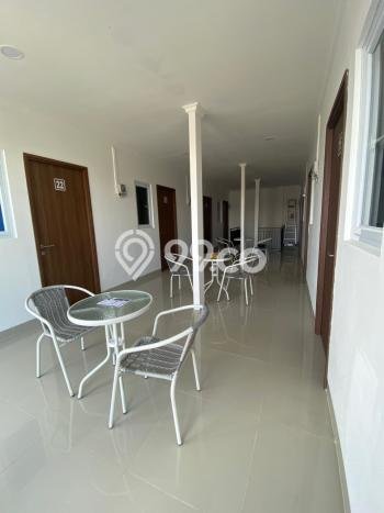 For Sale! Premium House LT 144m2 Desain Modern di Sentul City For Sale! Premium House LT 144m2 Desain Modern di Sentul City