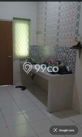 Dijual Rumah 2 Kamar Lokasi Strategis Nyaman dan Strategis di Sawangan Dijual Rumah 2 Kamar Lokasi Strategis Nyaman dan Strategis di Sawangan