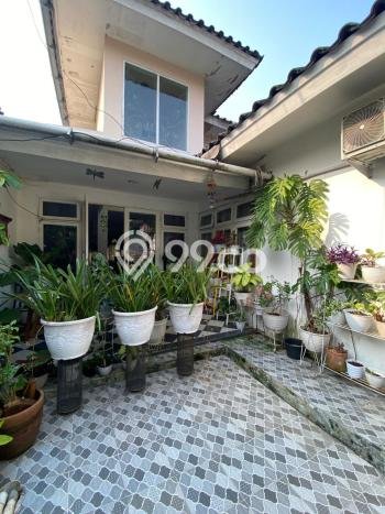 Dijual Rumah Mewah Megah Dengan View Cantik di Sentul City, Bogor Dijual Rumah Mewah Megah Dengan View Cantik di Sentul City, Bogor