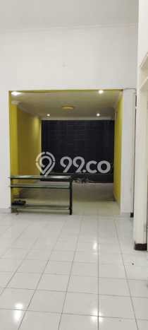 Rumah Minimalis 2 KT di Sentul City Bogor Unfurnished Rumah Minimalis 2 KT di Sentul City Bogor Unfurnished