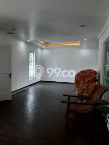 Dijual Rumah Mewah Elegan Dengan View Cantik di Sentul City, Bogor Dijual Rumah Mewah Elegan Dengan View Cantik di Sentul City, Bogor