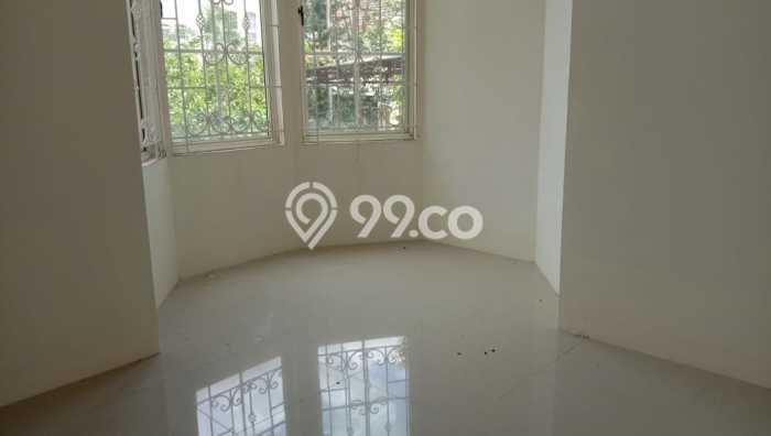 Rumah Sewa Bogor LT 290m2 LB 100m2 Area Sentul City Rumah Sewa Bogor LT 290m2 LB 100m2 Area Sentul City