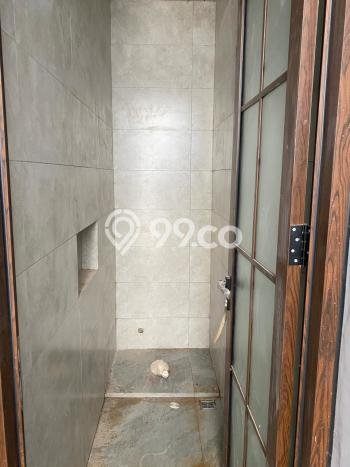 Hunian Nyaman Asri 2 KT Siap Huni di Sentul City Bogor Hunian Nyaman Asri 2 KT Siap Huni di Sentul City Bogor